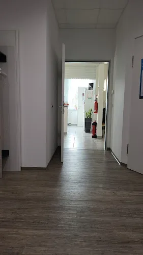 2 - Herr Dr. med. Jobst vor dem Gentschenfelde