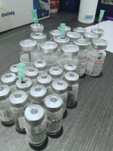 2 - Herr Dr. med. Jochen Josef Rösner