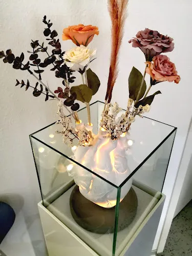 1 - Herr Dr. med. Jochen Josef Rösner