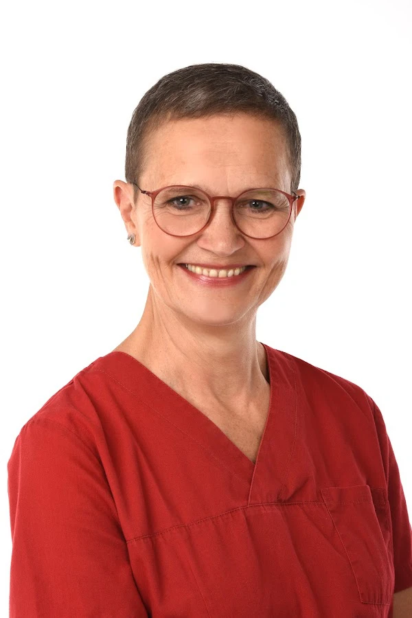 1 - Herr Dr. med. Jörg Schöner