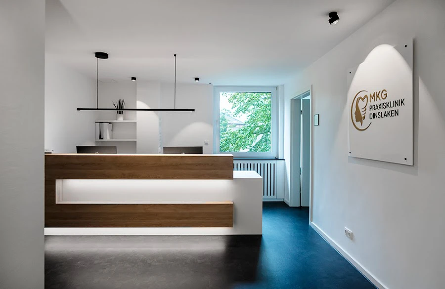 1 - Herr Dr. med. Jürgen Betz