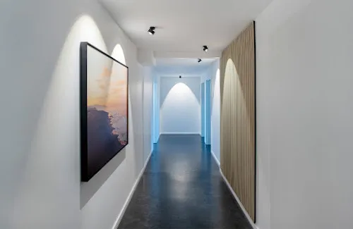 5 - Herr Dr. med. Jürgen Betz