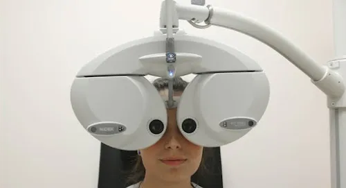 2 - Herr Dr. med. Jürgen Burdenski