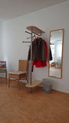 4 - Herr Dr. med. Jürgen Gephart