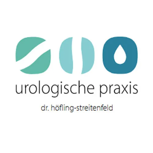 3 - Herr Dr. med. Kai Detlev Brüns