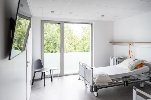 3 - Herr Dr. med. Kai Luz