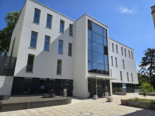 7 - Herr Dr. med. Kai Luz