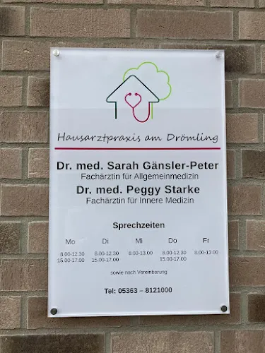 1 - Herr Dr. med. Klaus-Michael Ebert