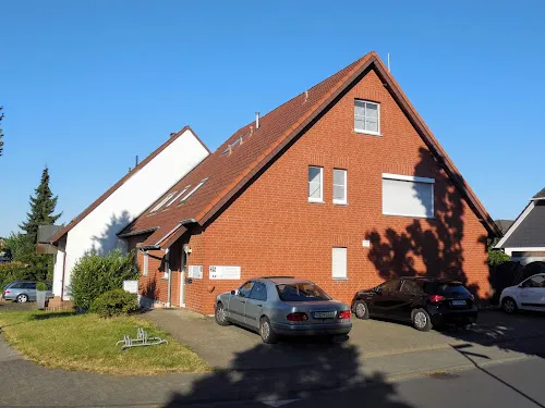 2 - Herr Dr. med. Klaus Schloter