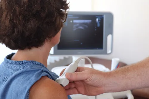 3 - Herr Dr. med. Konrad Reimann