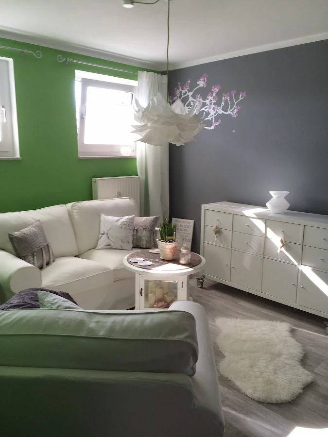 1 - Herr Dr. med. Ludger Busse