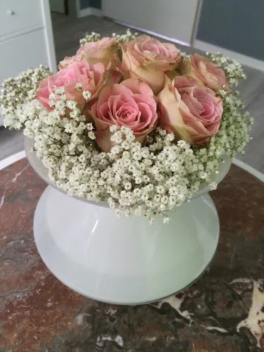 3 - Herr Dr. med. Ludger Busse