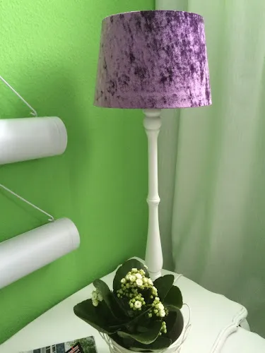 6 - Herr Dr. med. Ludger Busse