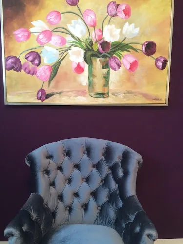 5 - Herr Dr. med. Ludger Busse