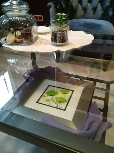 2 - Herr Dr. med. Ludger Busse