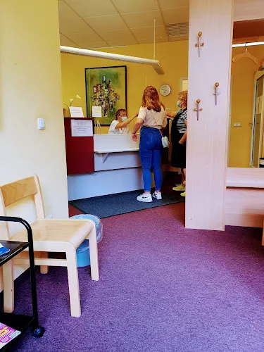 4 - Herr Dr. med. Lutz Eckardt