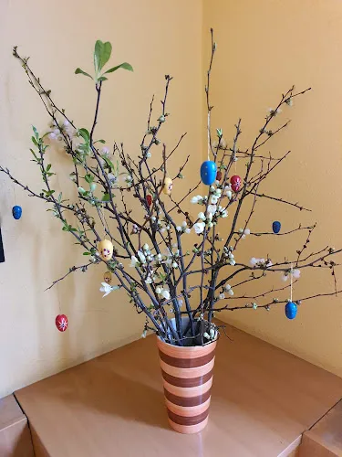 6 - Herr Dr. med. Lutz Eckardt