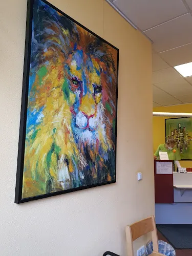 5 - Herr Dr. med. Lutz Eckardt