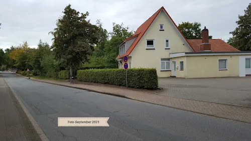 4 - Herr Dr. med. Manfred Ziegenhagen