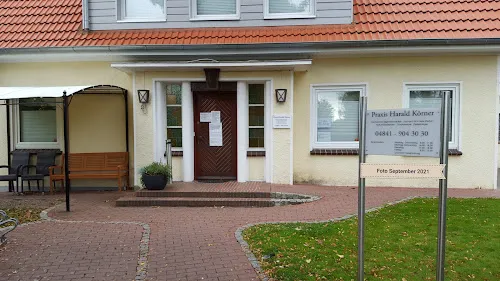 2 - Herr Dr. med. Manfred Ziegenhagen