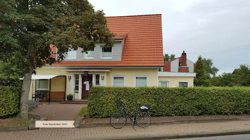 5 - Herr Dr. med. Manfred Ziegenhagen