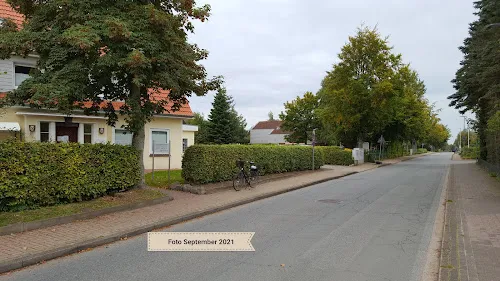 3 - Herr Dr. med. Manfred Ziegenhagen