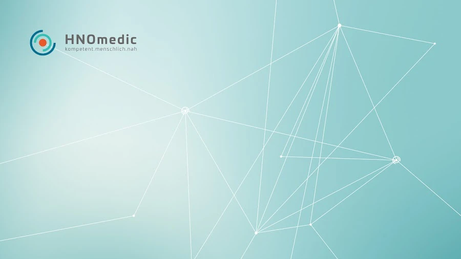 1 - Herr Dr. med. Marcel Kaiser