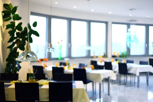 4 - Herr Dr. med. Markus Kolb