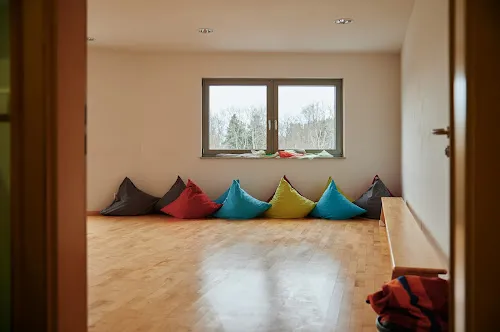 3 - Herr Dr. med. Markus Kolb