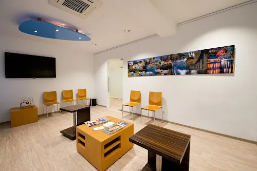 2 - Herr Dr. med. Markus Kulik