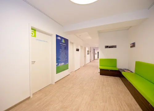 5 - Herr Dr. med. Markus Kulik