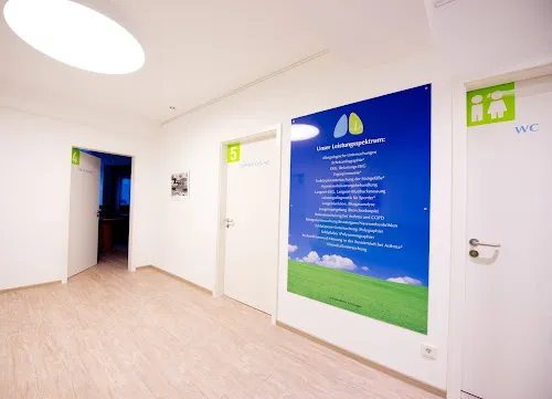 3 - Herr Dr. med. Markus Kulik