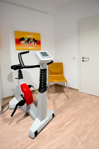 4 - Herr Dr. med. Markus Kulik