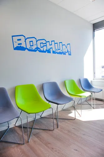 3 - Herr Dr. med. Martin Schebeck