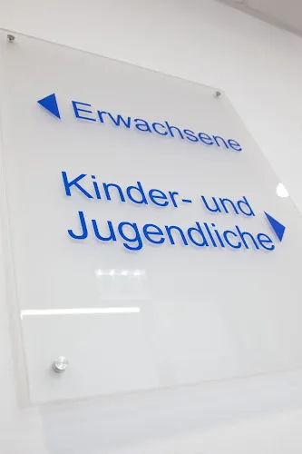 7 - Herr Dr. med. Martin Schebeck