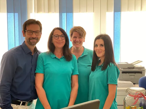 3 - Herr Dr. med. Martin Uellner