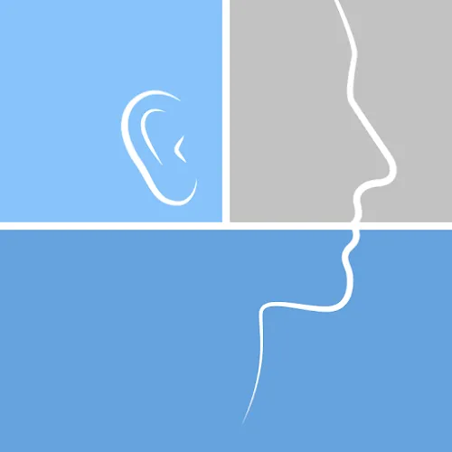 4 - Herr Dr. med. Martin Uellner