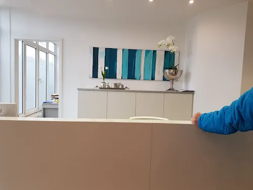 4 - Herr Dr. med. Matthias Füchtenkord