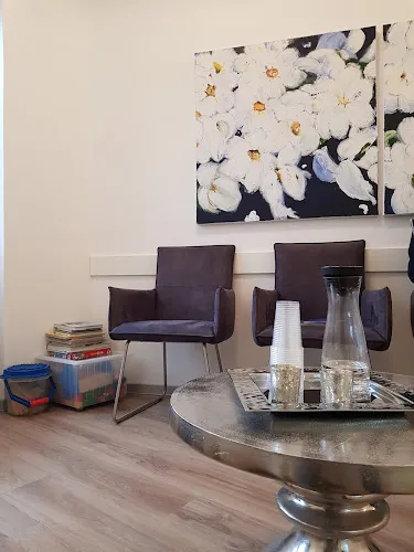 5 - Herr Dr. med. Matthias Füchtenkord