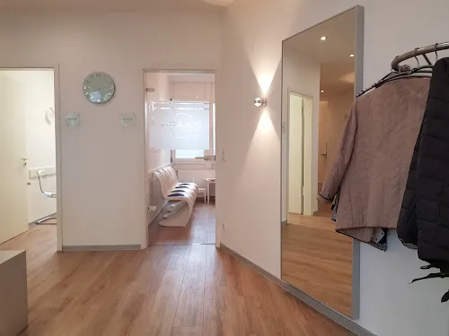 3 - Herr Dr. med. Matthias Füchtenkord