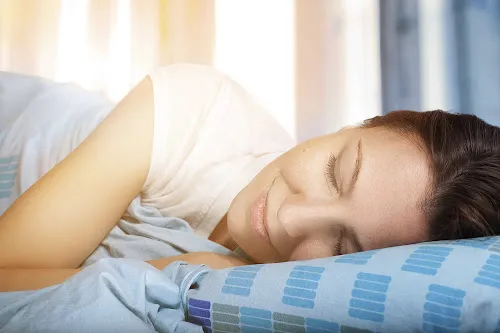 4 - Herr Dr. med. Michael Collatz