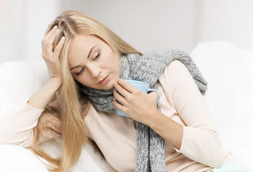 5 - Herr Dr. med. Michael Collatz