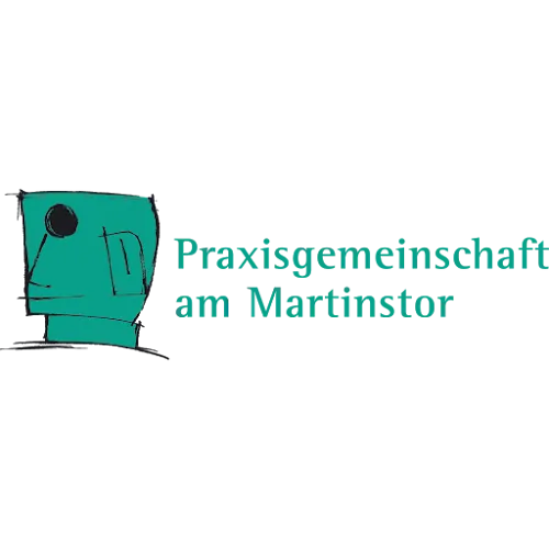 8 - Herr Dr. med. Michael Collatz