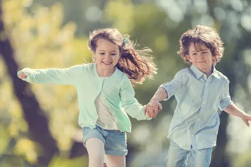 7 - Herr Dr. med. Michael Collatz