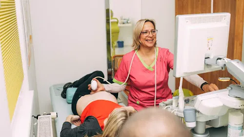 1 - Herr Dr. med. Michael Flach