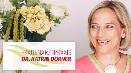 5 - Herr Dr. med. Michael Flach