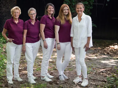 1 - Herr Dr. med. Özhan Mumcu