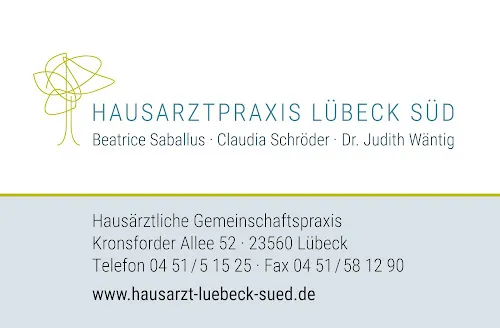 1 - Herr Dr. med. Oliver Finck