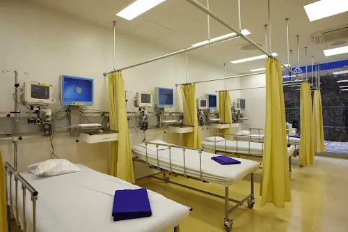 3 - Herr Dr. med. Oskar Bauer