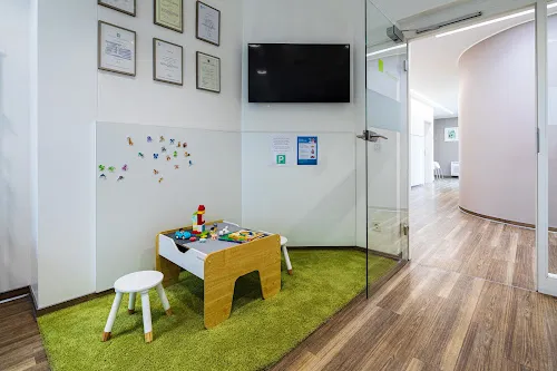 5 - Herr Dr. med. Otto Nagy